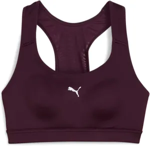 PUMA Women's 4keeps Run Bra