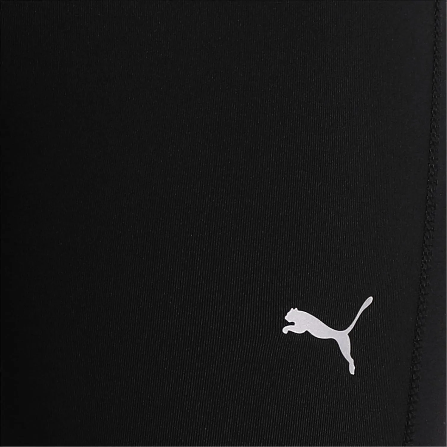 PUMA Women's Run Favorite Tights