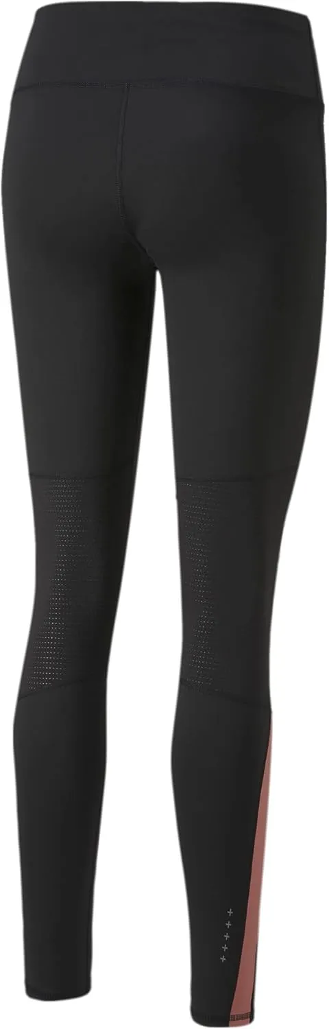 PUMA Women's Run Favorite Tights