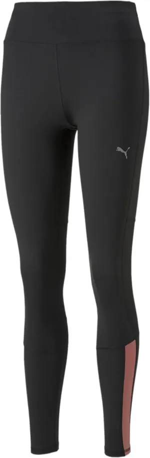 PUMA Women's Run Favorite Tights