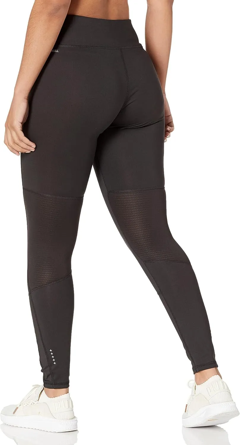 PUMA Women's Run Favorite Tights