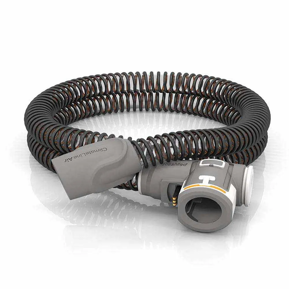ResMed ClimateLine Aire (heated tube)