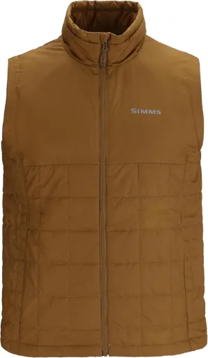 Simms Men's Fall Run Vest