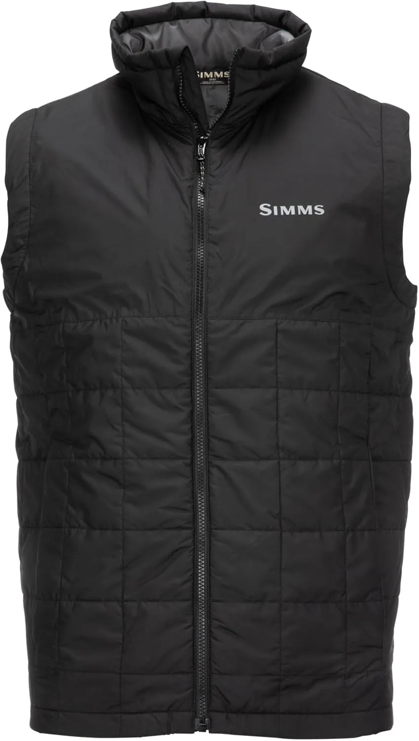 Simms Men's Fall Run Vest