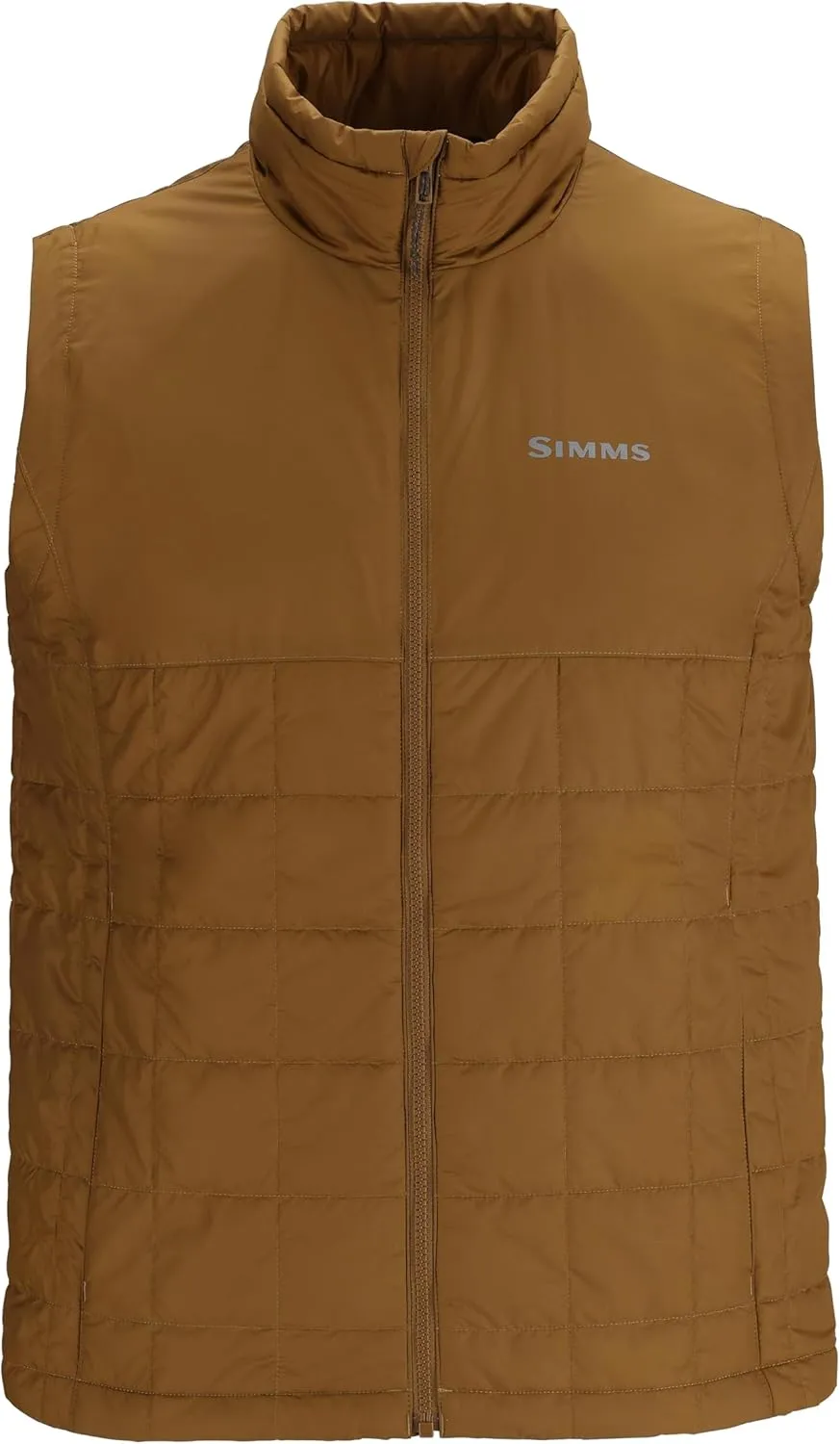 Simms Men's Fall Run Vest
