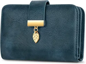 Chest Bag
