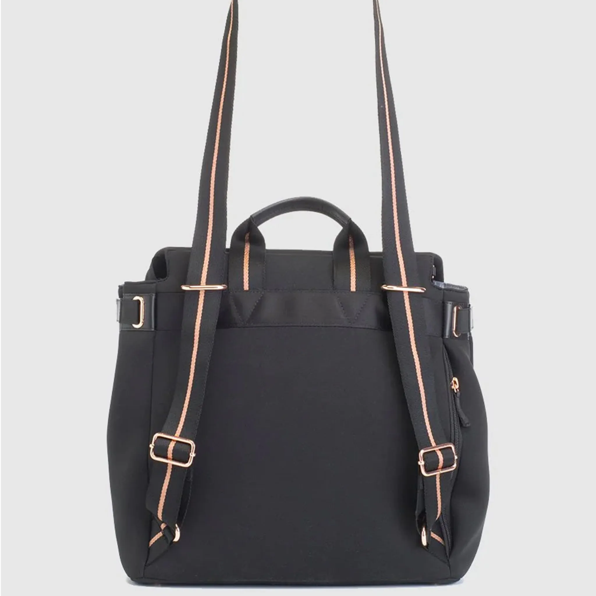 Storksak St James Scuba Diaper Bag