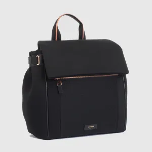 Storksak St James Scuba Diaper Bag