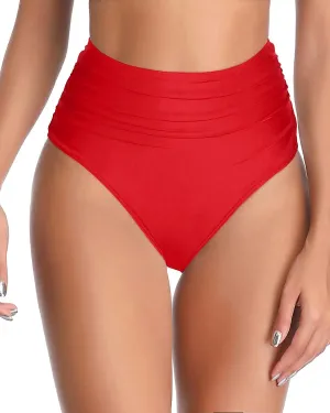 Skort