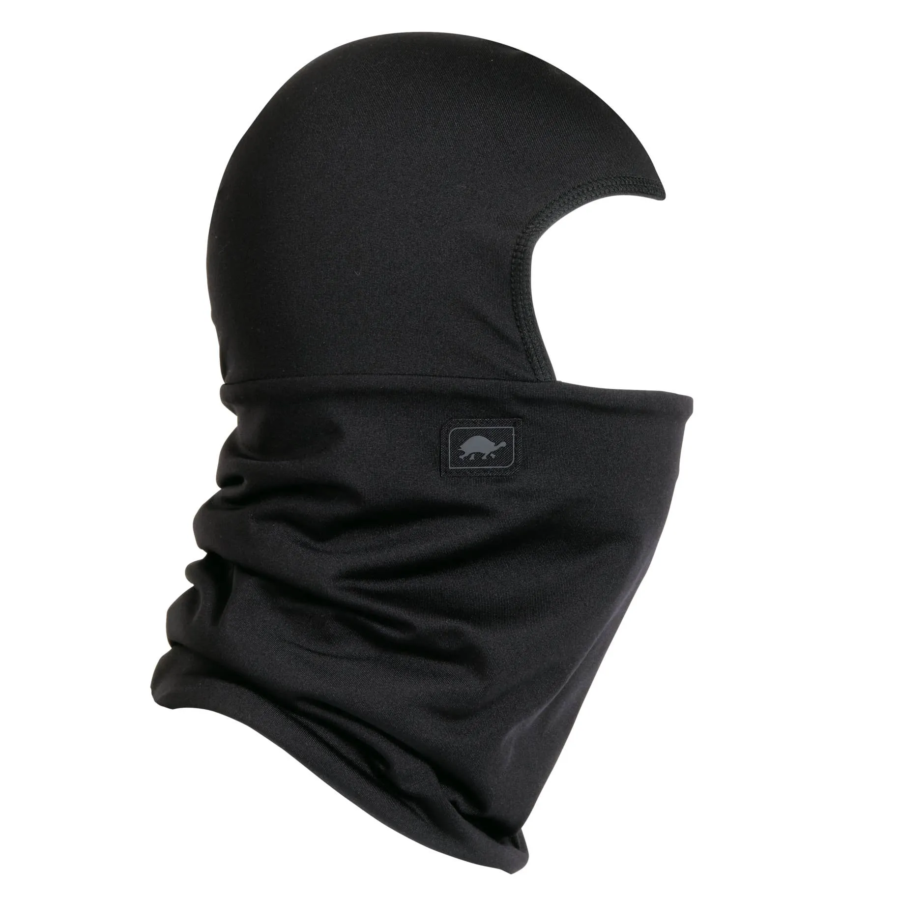 Turtle Fur Comfort Shell Shellaclava Balaclava